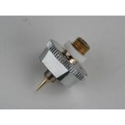 Revell Head Assembly (M) Student/Profi