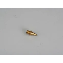 Revell Nozzle (L) Student/Profi