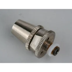 Revell Head Assembly (F)