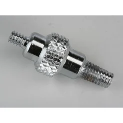 Revell Needle Adjusting Screw