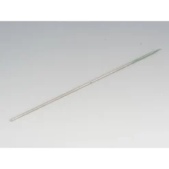 Revell Needle (F)