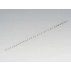 Revell Needle (M) Student