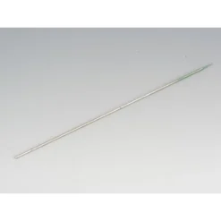 Revell Needle (F) Vega/Single Action Student+