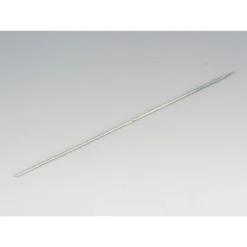 Revell Needle (M) Vega/Single Action Student+