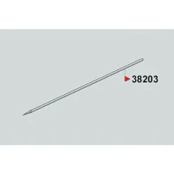 Revell Needle (M)