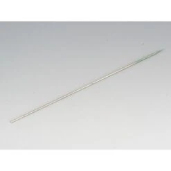 Revell Needle (L) Double Action Profi