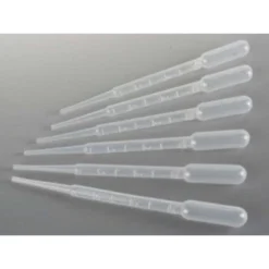 Revell 6 X Pipettes
