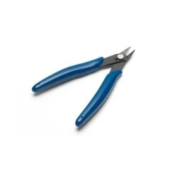 Revell Precision Side Cutter