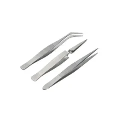 Revell Set Van 3 Pincet