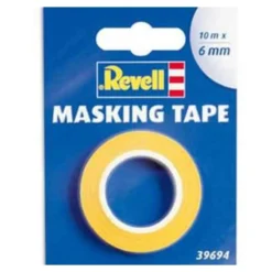 Revell 6mm Masking Tape