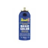 Revell Basic Color Spray 150ml Enamel