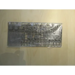 Revell 1:350 Battleship Bismarck -Tamiya Modelwinkel revell rv5040 1 350 battleship bismarck 11