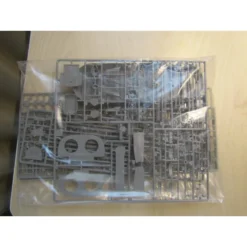 Revell 1:350 Battleship Bismarck -Tamiya Modelwinkel revell rv5040 1 350 battleship bismarck 13