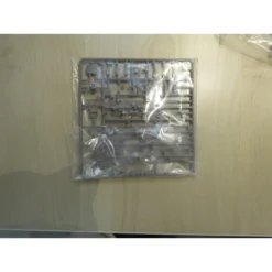 Revell 1:350 Battleship Bismarck -Tamiya Modelwinkel revell rv5040 1 350 battleship bismarck 14