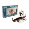 Revell 1:50 Viking Ship