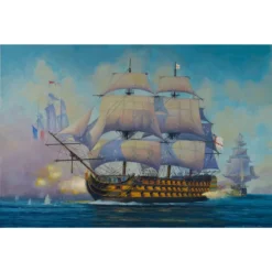 Revell Admiraal Nelson Flagship (HMS Victory) Nieuwe Tool 15 Revell Admiraal Nelson Flagship (HMS Victory) Nieuwe Tool -Tamiya Modelwinkel revell rv5819 admiraal nelson flagship hms victory nieuwe tool 7