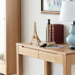 Robotime Eiffeltoren -Tamiya Modelwinkel robotime tg501 eiffeltoren 7