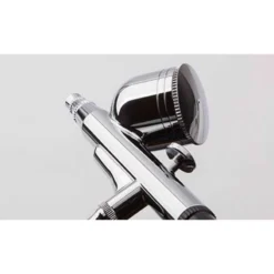 Double Action Airbrush Case By Gravity -Tamiya Modelwinkel scientific france s024bd130k double action airbrush case by gravity 2