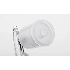 Dubbelwerkende Airbrush Met Hoge Capaciteit -Tamiya Modelwinkel scientific france s024bd131 dubbelwerkende airbrush met hoge capacitei 2