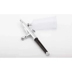 Dubbelwerkende Airbrush Met Hoge Capaciteit -Tamiya Modelwinkel scientific france s024bd131 dubbelwerkende airbrush met hoge capacitei 4