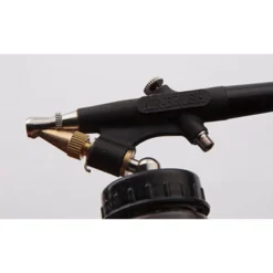 Aérographe Eenvoudige Actie -Tamiya Modelwinkel scientific france s024bd138 aerographe eenvoudige actie 3