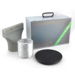 220V Spuitcabine 8 220V Spuitcabine -Tamiya Modelwinkel scientific france s024bd512a 220v spuitcabine 2