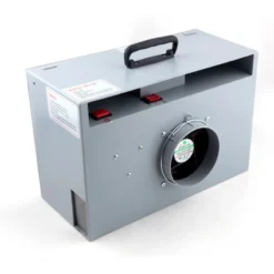 220V Spuitcabine 9 220V Spuitcabine -Tamiya Modelwinkel scientific france s024bd512a 220v spuitcabine 3