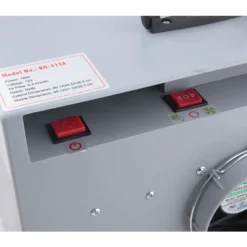 220V Spuitcabine 10 220V Spuitcabine -Tamiya Modelwinkel scientific france s024bd512a 220v spuitcabine 4