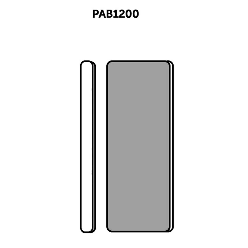 Extra Flexi Wide Sanders X3 (80x30x6mm) Deze Sanders Sets Zijn Wasbaar En Herbruikbaar En Bieden De Volgende Korrel Combinaties: 1 Extra Flexi Wide Sanders X3 (80x30x6mm) Deze Sanders Sets Zijn Wasbaar En Herbruikbaar En Bieden De Volgende Korrel Combinaties: