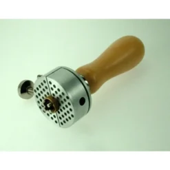 Universal Work Holder