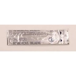 BLADES # 11 SPECIAL STEEL