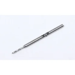 Tamiya Foret Fin 0,2mm (Queue 1mm)