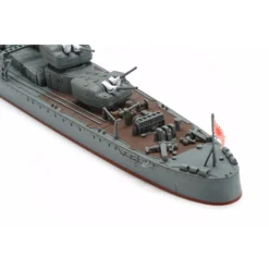 Tamiya Destroyer Kagero -Tamiya Modelwinkel tamiya 78032 destroyer kagero 6
