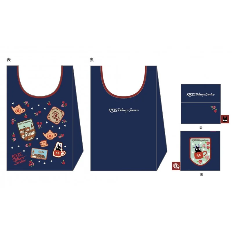 Tamiya XF93 Lichtbruin (DAK 1942) 2 Tamiya XF93 Lichtbruin (DAK 1942) - Afbeelding 2