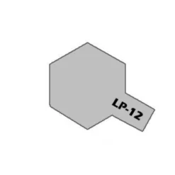 Tamiya LP12 Navy Grey Jap. Kure