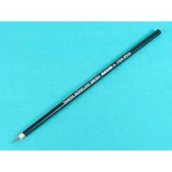 Tamiya Bedding Brush - Small