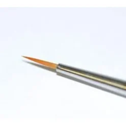 Tamiya Ultra-fine Pointed Brush HF