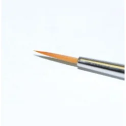 Tamiya Fine Pointed Brush HF