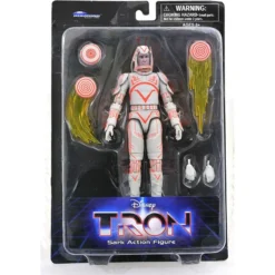 Tamiya Enamel Wash Grey -Tamiya Modelwinkel tamiya 87133 enamel wash grey 2