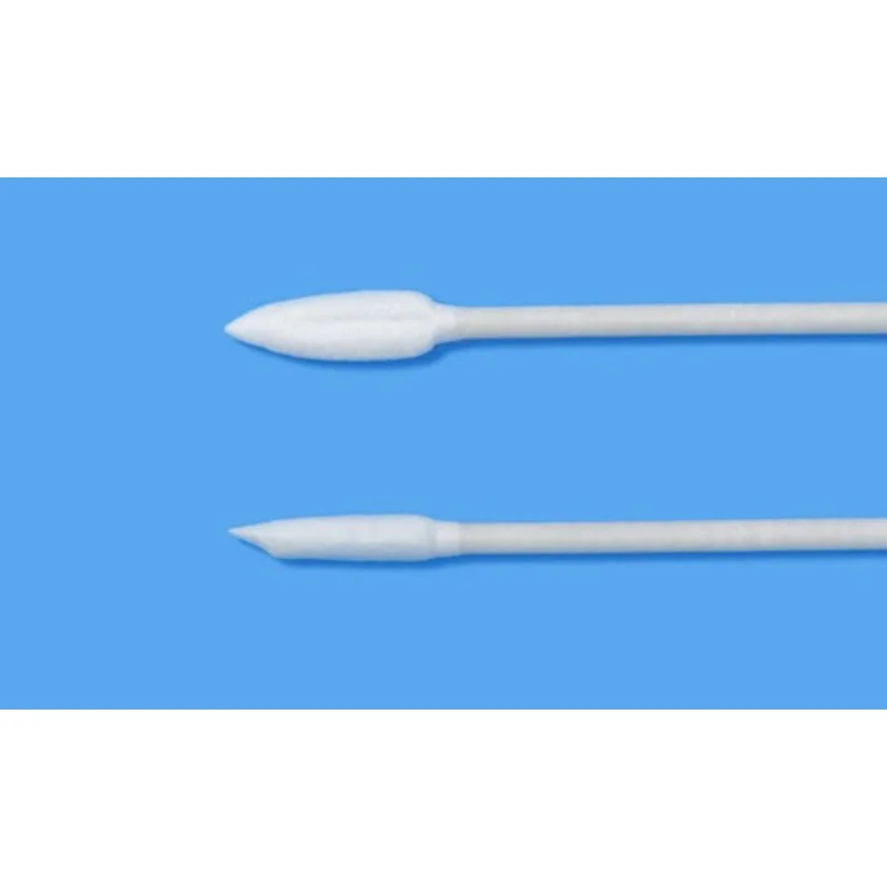 Tamiya Cotons Tiges Triangulaires Plats 1 Tamiya Cotons Tiges Triangulaires Plats