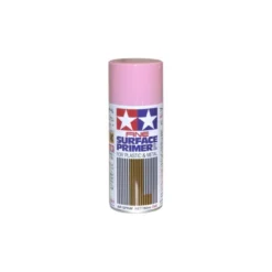 Tamiya Pink Primer 180ml