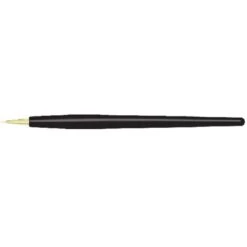 Tamiya Pointed Brush HG Ultra-Fine