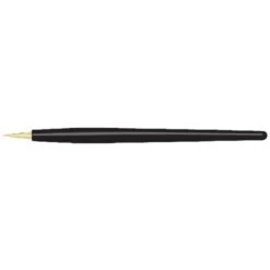 Tamiya Pointed Brush HG Extra -Fin