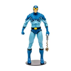 Tamiya Sponge Abrasive # 240 -Tamiya Modelwinkel tamiya 87162 sponge abrasive 240 4