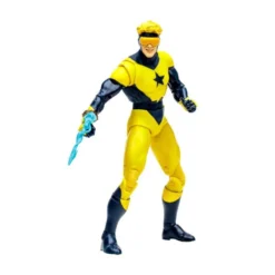 Tamiya Sponge Abrasive # 240 -Tamiya Modelwinkel tamiya 87162 sponge abrasive 240 5