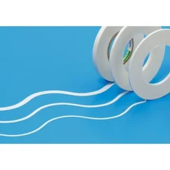 Tamiya Masking Tape 3mm -Tamiya Modelwinkel tamiya 87178 masking tape 3mm 2