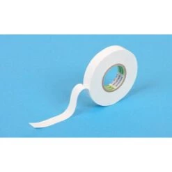 Tamiya Cassette Cover 12mm