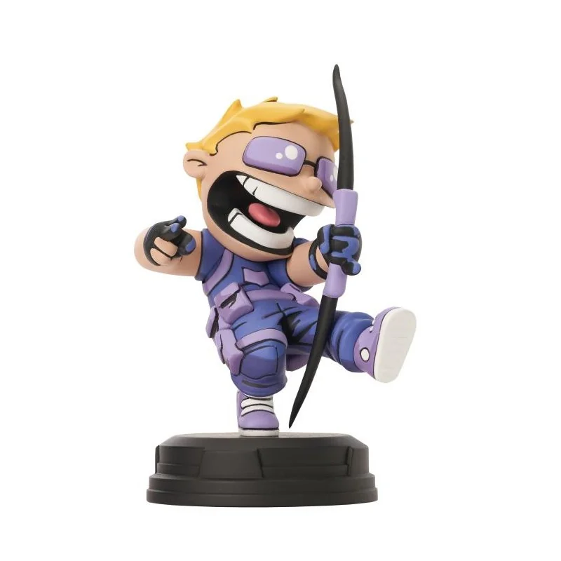 Tamiya Verdunner / Vertragend Gelakt. gelakt 2 Tamiya Verdunner / Vertragend Gelakt. gelakt - Afbeelding 2