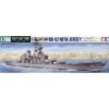 Tamiya USS New Jersey BB62