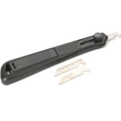 Tamiya Panel Scriber